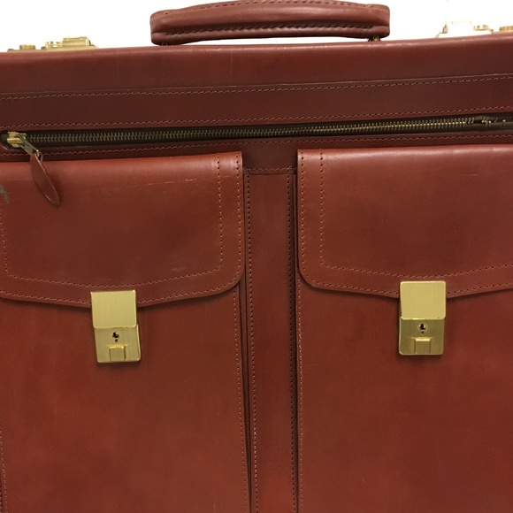 swaine adeney brigg briefcase